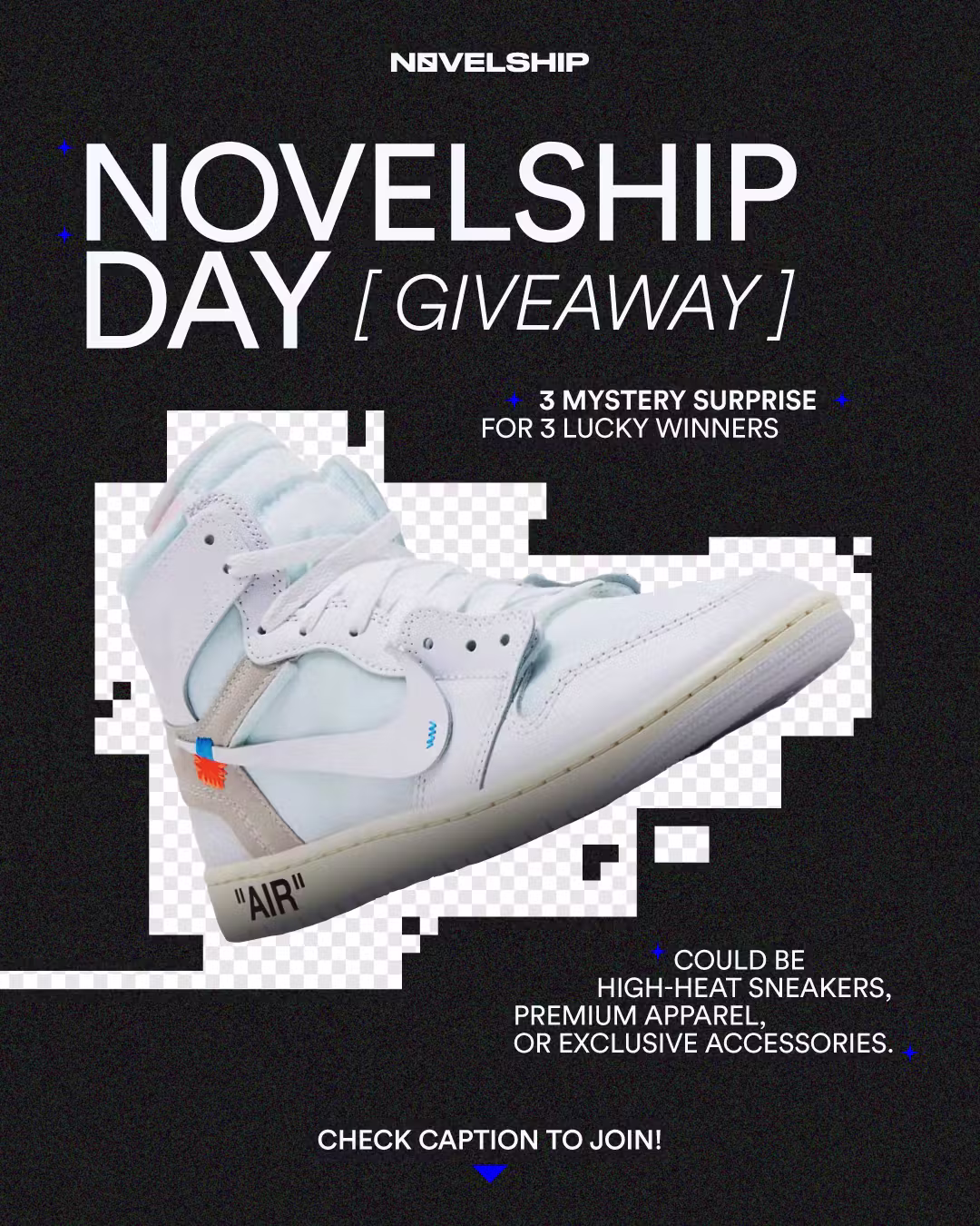 Nike Killshot 2 Leather Premium 'Tiempo Pack' HQ3489-010 Nike Killshot 2 Leather Premium 'Tiempo Pack' HQ3489-010